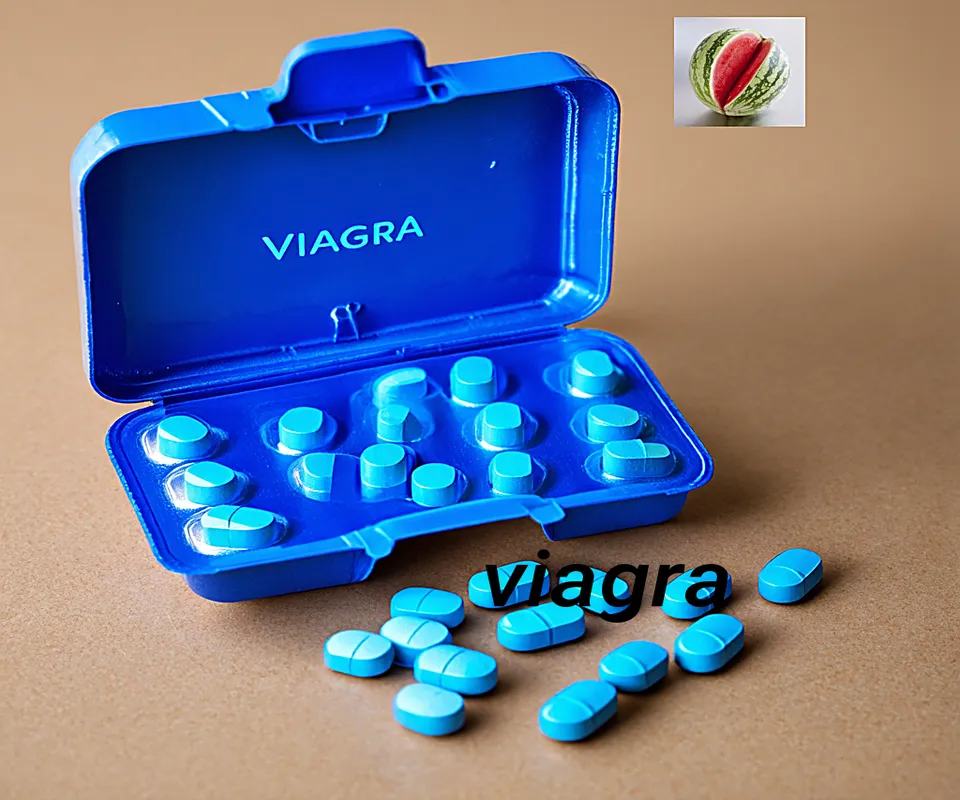 Viagra 100 precio farmacia